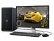 デル、動画編集向けPC「Dell Graphic Pro」に約8万円からのミニタワーモデルを追加