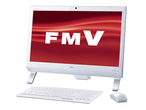 海 物語 演出k8 カジノ富士通のオールインワンな21.5型デスクトップPC「FMV ESPRIMO FH52/M」が首位（2014年4月第1週版）仮想通貨カジノパチンコ玉越 東郷 口コミ