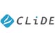 新ブランド名は“CLIDE”：テックウインド、同社製タブレットの“ブランド名募集キャンペーン”選考結果を発表