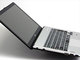 注目PC徹底レビュー：「FMV LIFEBOOK SH90/M」——Ultrabookと旧型モバイルPCの融合を目指した“欲張り”な13.3型ノート