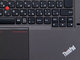 2014年PC＆タブレット春モデル：高解像度な注目モデル続々、ハイスペック8型タブ“ThinkPad 8”、第2世代“X1 Carbon”など──レノボ「ThinkPad」新モデル (1/2)