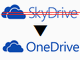 Microsoft、「SkyDrive」を「OneDrive」に改称へ