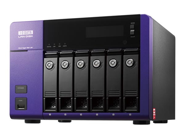 新春福袋2023 HDL-ZWMC ミニ四駆】ネオチャンプ R2搭載の最新モデルを 