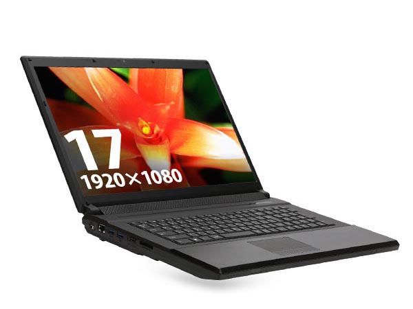 A-61/超ハイスペPC/サクサク/かわいいゴールドパソコン