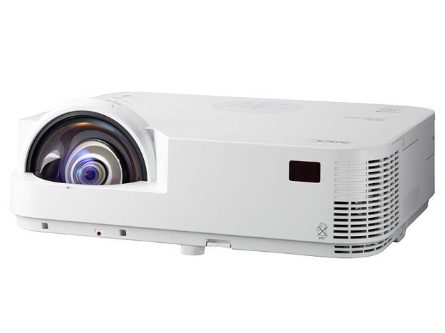 NEC NP-PX800XJD HDMI対応 液晶プロジェクター (ViewLight NP NEC NP-PX800XJD HDMI対応 液晶プロジェクター (ViewLight NP