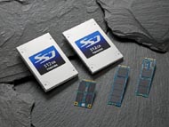 くず パチk8 カジノ東芝、19ナノメートルプロセス採用の最新SSD「HG6」シリーズを発表――3月より量産化仮想通貨カジノパチンコカジ 旅 出 金 本人 確認