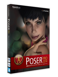 パチンコ 公約k8 カジノイーフロンティア、「Poser 10」「Poser Pro 2014」の日本語版を発表仮想通貨カジノパチンコ聖 闘士 海王