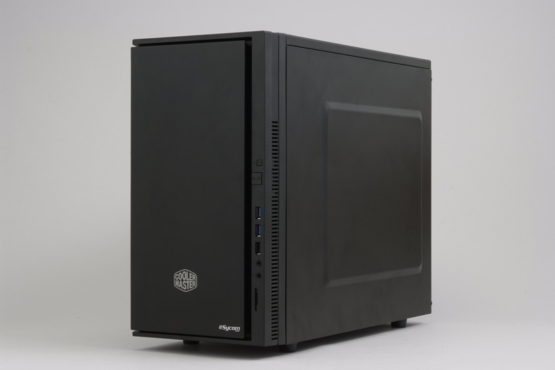 壇蜜の3Dモデルを生んだIKEDA氏が語る――「3倍速い」クリエイター向け