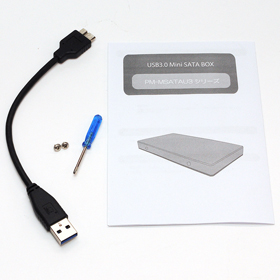 仮想 通貨 5chk8 カジノアユート、USB 3.0接続のmSATA SSD用ケース「PM-MSATAU3」仮想通貨カジノパチンコ愛知 ポーカー