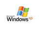 Windows XPを使い続けている「家族や友人」を助けてあげてほしい