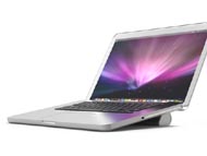 cr とは パチンコk8 カジノエアリア、Mac Book Pro／Airにマッチするアルミ製4ポートUSB 3.0ハブ仮想通貨カジノパチンコビット コイン 日本 規制