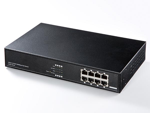 Cisco Meraki 24ポート スイッチングハブ【ジャンク】 シスコ