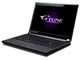 G-Tune、GeForce GTX 870M搭載のハイスペックゲーミングPCを発売