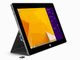 Microsoft、「Surface 2」のLTE版を679ドルで発売