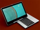 PCUr[FuHP EliteBook Revolve 810 G2v\\ꂼI rWlX̃RpNgg2in1h