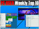 PC USER 週間ベスト10：Windowsの過去と未来（2014年3月31日〜4月6日）