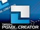 ペガシス、メニュー付き動画作成ソフト「TMPGEnc PGMX CREATOR」