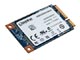 Kingston、mSATA SSD「ms200」に240Gバイト／480Gバイトの大容量モデルを追加