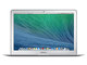 8万8800円から：MacBook Airが値下げ——“Haswell Refresh”で高速化