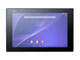 フルセグアンテナ内蔵：世界最薄・最軽量の10.1型タブレット「Xperia Z2 Tablet」がKDDIから登場