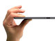 「Xperia Z2 Tablet」の進化点をチェックする