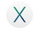 4KfBXvCRetinaFAbvSafari 7.0.3܂ށuOS X Mavericks 10.9.3vJ
