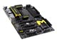 MSI、OC機能搭載のZ97チップセット採用ATXマザー「Z97 MPOWER」など2製品
