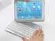 iPad AiriPad miniFIԁI Bluetoothڑ^L[{[h