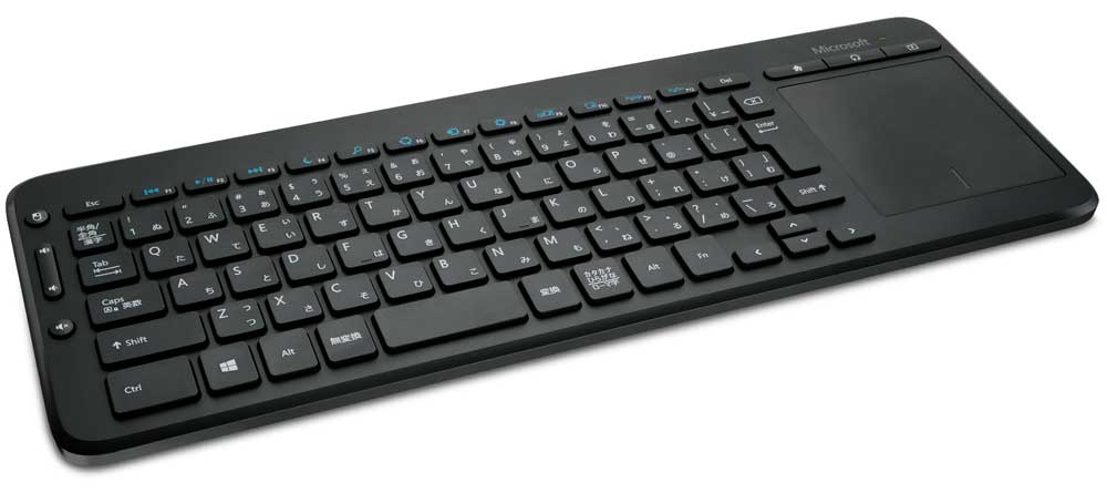 価格相談歓迎【 iMac27一式 】ワイヤレスキーボード、マウス、トラックパッド 楽天市場】タッチパッド Bluetooth 有線 両対応 振動機能 USB トラック