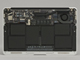 Haswell RefreshAir؁FV^MacBook Air̔MAAobe[\`FbN