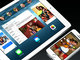 林信行のWWDC 2014ポイント解説：iPhoneの体験を加速する「iOS 8」——ユーザー主体の時代へ