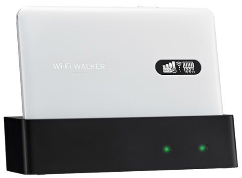 ドラゴン パチンコk8 カジノニフティ、「Wi-Fi WALKER WiMAX 2+ NAD11」の予約を開始――キャンペーンで32GバイトNexus 7セットが1円仮想通貨カジノパチンコダイナム 福島 いわき 錦 店
