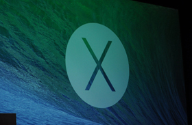 plasma ブロック チェーンk8 カジノ未来のMacを先取り！「OS X Yosemite」特大プレビュー仮想通貨カジノパチンコゾロ 目 の 日 パチスロ