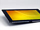 「Xperia Z2 Tablet」——世界最薄・最軽量で防水の10.1型タブレットを徹底検証（使い勝手編）