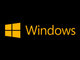 ؏~́u܂Ƃ߂ĊoI Windows 8.1 UpdatevF߂ĒӁI u8.1 UpdatevKpWindows 8.1͂łɃAbvf[gΏۊO
