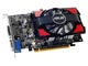 ASUS、OC仕様のGeForce GT 740グラフィックスカードなど2製品を発表