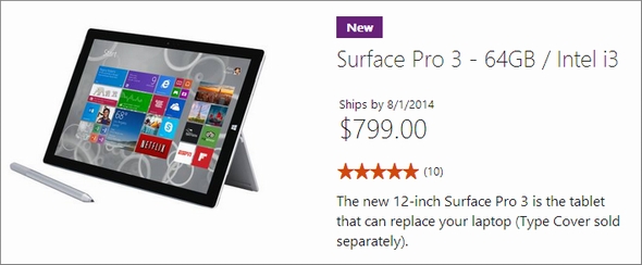  surface 2