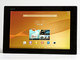 「Xperia Z2 Tablet」——世界最薄・最軽量で防水の10.1型タブレットを徹底検証（実力テスト編）