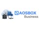 AOSテクノロジーズ、社内PCの一括バックアップを行なえる法人向けサービス「AOSBOX Business」