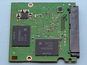 スロット 朝一k8 カジノ「Samsung SSD 850 PRO」徹底検証――“3D V-NAND”で10年保証を実現した先進SSDの実力は？仮想通貨カジノパチンコgantz 極 パンダ