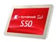 東芝、企業向けの薄型軽量Windowsタブレット「dynabook Tab S38／S50」