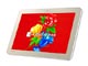 東芝、10.1型Windowsタブレット「dynabook Tab S50/26M」など2製品の発売日を確定