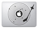 週末アップルPickUp！：あなたのMacBook Airを個性的に。ステッカーデザインを集めた「Stickers」