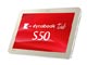 東芝、「dynabook Tab S50」キーボード付きモデルを8月9日に発売