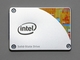 これが“プロ”のSSDだ──「Intel SSD Pro 2500」を試す
