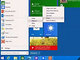鈴木淳也の「まとめて覚える！ Windows 8.1 Update」：Windows 8.1 Update 2は結局どうなったのか？——見えてきた次期OS「Threshold」への道