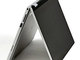 Surface Pro 3は無理でもこの安さなら……：“5万円”でノートPCもタブレットもこれ1台——「Inspiron 11 2 in 1」はどこまで使えるのか？