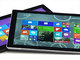 「Surface Pro 3」の画質はどこまで進化したか？——新旧モデルで液晶テスト（iPad Air、Xperia Z2 Tabletとの比較も）