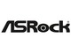 マスタードシード、ASRock製“次世代マザー”発表会をアキバで実施——8月30日