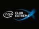 Intel CLUB EXTREME、秋葉原でオーバークロックイベントを開催